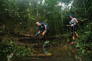 BIB: 
                            <button type="button" onclick="openModal(22509521)" class="btn btn-primary btn-sm float-right btn-popup" data-toggle="modal" data-target=".modal-high-quality">
                        <i class="fas fa-shopping-cart"></i> Add to Cart
                    </button>
                                            <button type="button" onclick="isThisMe(22509521, true)" class="btn btn-success btn-sm float-right btn-popup btn-isme hidden" data-toggle="tooltip" data-placement="bottom" title="นี่คือรูปของคุณใช่ไหม คลิกที่นี่เพื่อเอาเข้าอัลบั้ม">
                        <i class="fas fa-plus"></i> Add to album
                    </button>
                    <button type="button" onclick="isThisMe(22509521, false)" class="btn btn-warning btn-sm float-right btn-popup btn-isnotme hidden">
                        <i class="fas fa-ban"></i> Remove from album
                    </button>